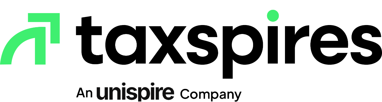 Taxspire — An Unispire Company